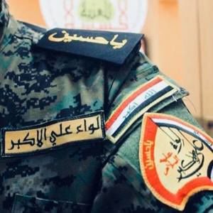 Meet your Posher, Sajad